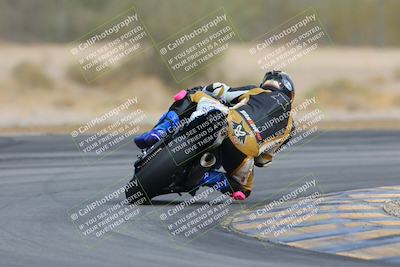 media/Mar-02-2025-Race Pace (Sun) [[8bec80ae00]]/8-Verified (Turn 6 Backside-Sandy) 1035am/